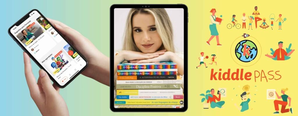kiddle-pass-desenvolvimento-infantil