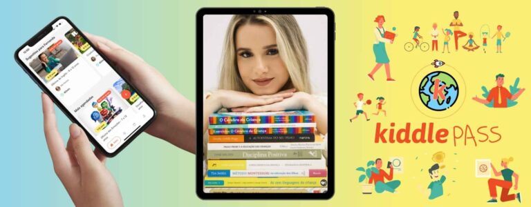 kiddle-pass-desenvolvimento-infantil