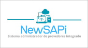 LOGOS ERPs Site (1)